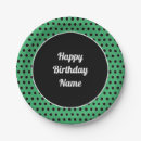 Zoek naar happy birthday borden Modern