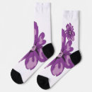 Recherche de filles chaussettes Pour tous