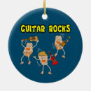 Zoek naar guitar ornamenten Baars