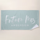 Recherche de future mrs Bachelorette