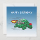 Recherche de turtle anniversaire cartes Coloré