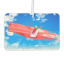 Recherche de route voiture accessoires Voitures