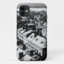 Zoek naar boston massachusetts iphone hoesjes Stad