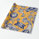 Recherche de home decor papier cadeau Pattern