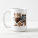 Recherche de sublimation tasses Noël