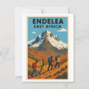 Zoek naar kenya briefkaarten Reis