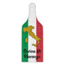 Recherche de drapeau italien planches à découper Pour tous