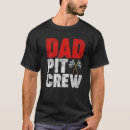 Zoek naar race car tshirts Vader