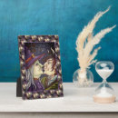 Zoek naar oude fotoplaat Grappig