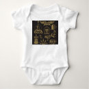 Recherche de tatouage de bébé vêtements Rocher