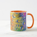 Recherche de lafayette tasses Bulle