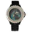 Recherche de égyptien montres Mythologie égyptienne