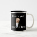 Recherche de best president tasses Républicain