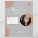 Recherche de géométrique prospectus Moderne