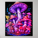 Zoek naar zwart en paars posters Couple