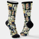 Recherche de visage chien chaussettes Anniversaire