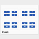 Recherche de symbole canada autocollants Canadien