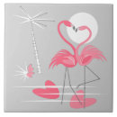 Recherche de wedding carreaux Tropical