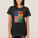 Recherche de drapeau bolivien tshirts Famille