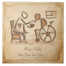 Recherche de infirmière carreaux Hôpital