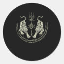 Recherche de sport de combat autocollants Mma