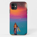 Recherche de premières nations iphone coques Américain