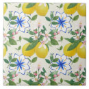 Recherche de motif baroque carreaux Antique