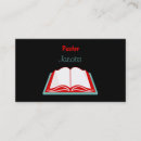 Recherche de bible cartes visite Spirituel