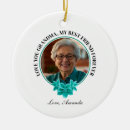 Recherche de anniversaire de grand mère ornements Garder
