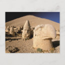 Recherche de moyen orient cartes postales Personne