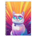 Recherche de lunettes de soleil carnets Félin