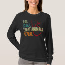 Recherche de traitement animal tshirts Vétérinaire