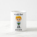 Recherche de blondie tasses Pour lui