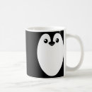 Recherche de citrouille effrayant tasses Mignon