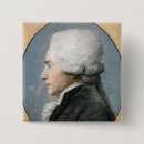 Recherche de robespierre badges Jacobin