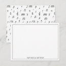 Recherche de note musique correspondances cartes Notes musicales