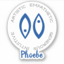 Recherche de de chêne autocollants Pour elle