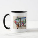 Recherche de histoire naturelle tasses École
