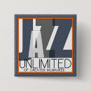 Recherche de trombone badges Trompette
