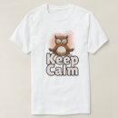 Recherche de pose de yoga tshirts Mignon