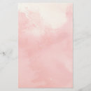 Zoek naar vuil briefpapier Gerijpt