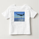 Recherche de air force tshirts Avions
