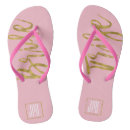 Recherche de wedding reception tongs Bridesmaid