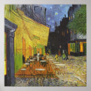 Recherche de fourgon posters Vincent