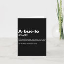 Recherche de dictionnaire vœux cartes Famille