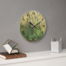 Zoek naar onkruid klokken Planten