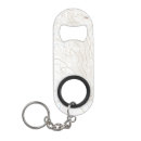 Zoek naar buiten flessenopeners Wandelen