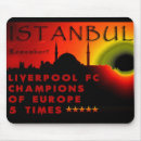 Recherche de liverpool tapis souris Le football