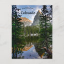Recherche de solitaire cartes postales Paysage