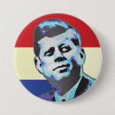 Recherche de john kennedy badges Assassinat
